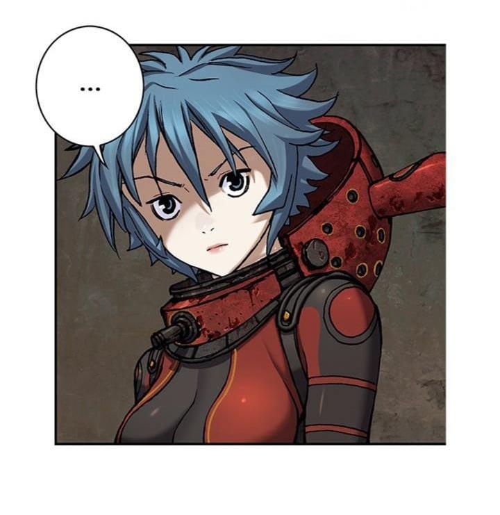 Manga-lc-com อ่านมังงะ อ่านการ์ตูน ออนไลน์ ฟรี Leviathan เลวีอาธาน อสูรกายใต้สมุทร ตอนที่ 1 2 3 4 5 6 7 8 9 10 11 12 13 14 ฟรี ไม่มีโฆษณา Manga-lc - อ่าน มังงะ อ่าน การ์ตูน ออนไลน์ อ่านมังงะ ฟรี