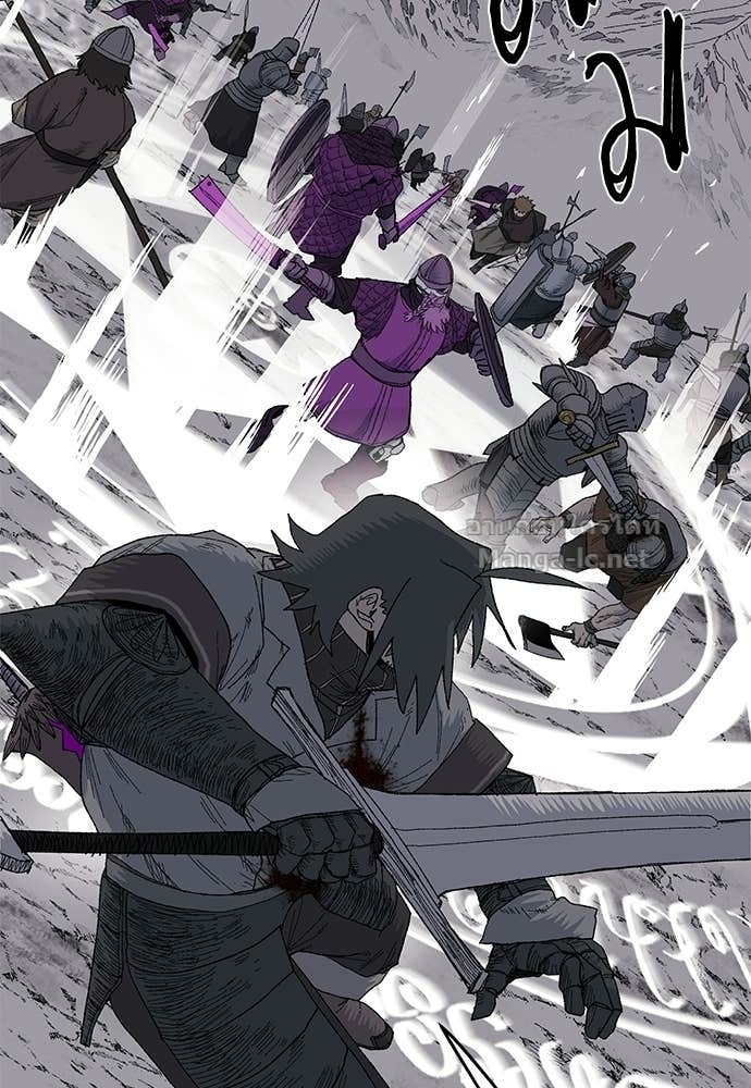 Doujin-Lc- อ่าน โดจิน มังฮวา เกาหลี ญี่ปุ่น จีน แปลไทย สารสุดท้ายจากโครงกระดูก ตอนที่ 1 2 3 4 5 6 7 8 9 10 11 12 13 14 ฟรี ไม่มีโฆษณา อ่าน โดจิน Manhwa เกาหลี ญี่ปุ่น จีน เรามีครบ คัดมาให้เน้นๆ โดจิน 18+ รับประกันความฟินโดย Doujin Lc