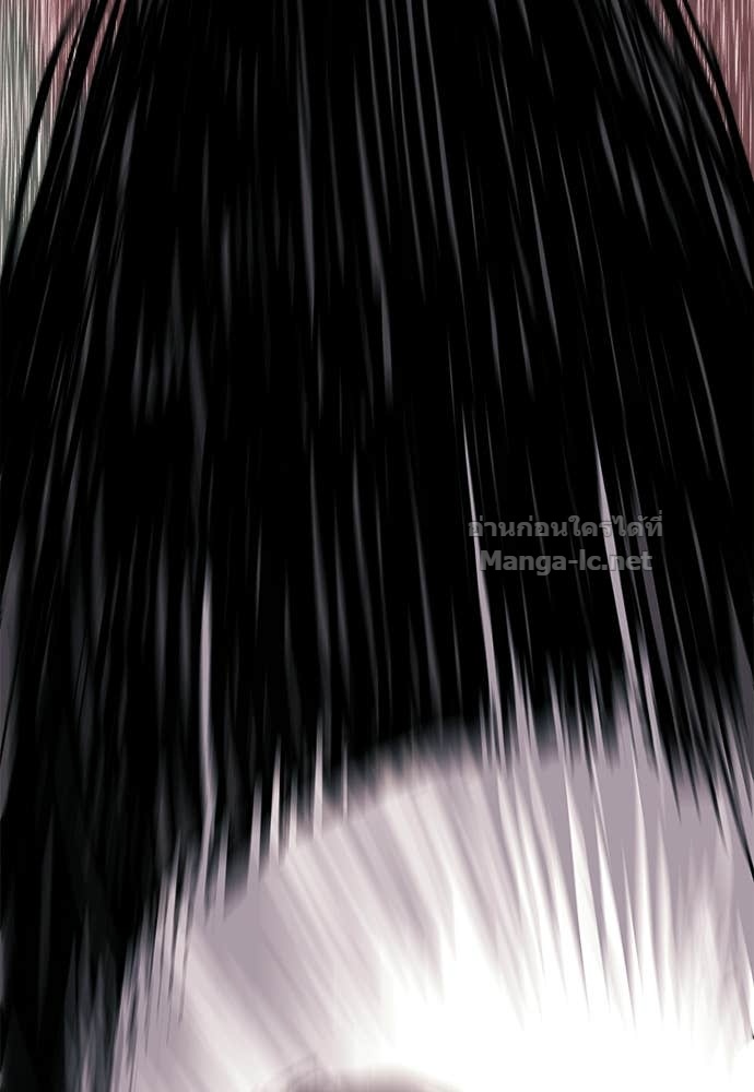 Doujin-Lc- อ่าน โดจิน มังฮวา เกาหลี ญี่ปุ่น จีน แปลไทย สารสุดท้ายจากโครงกระดูก ตอนที่ 1 2 3 4 5 6 7 8 9 10 11 12 13 14 ฟรี ไม่มีโฆษณา อ่าน โดจิน Manhwa เกาหลี ญี่ปุ่น จีน เรามีครบ คัดมาให้เน้นๆ โดจิน 18+ รับประกันความฟินโดย Doujin Lc