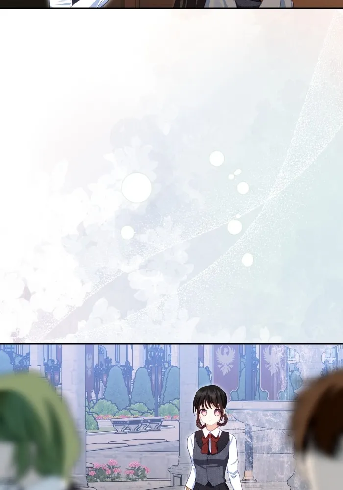 บุตรสาวของดยุกปีศาจ ตอนที่ 106 รูปที่ 88