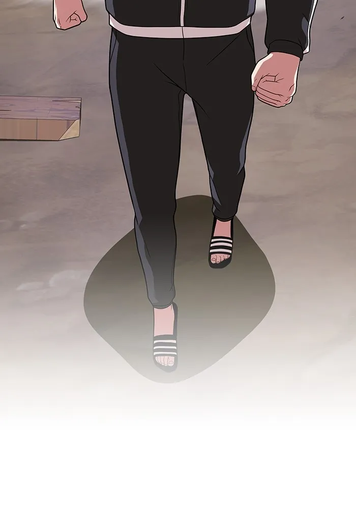 ผู้เล่นขั้นเทพแห่งหอคอยฝึกสอน ตอนที่ 179 รูปที่ 80