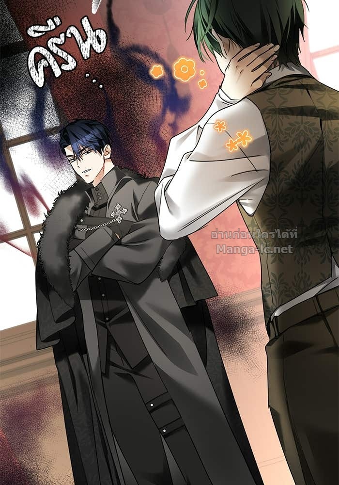 Doujin-Lc- อ่าน โดจิน มังฮวา เกาหลี ญี่ปุ่น จีน แปลไทย ผมเป็นหนุ่มรับใช้ค่ะ ตอนที่ 1 2 3 4 5 6 7 8 9 10 11 12 13 14 ฟรี ไม่มีโฆษณา อ่าน โดจิน Manhwa เกาหลี ญี่ปุ่น จีน เรามีครบ คัดมาให้เน้นๆ โดจิน 18+ รับประกันความฟินโดย Doujin Lc