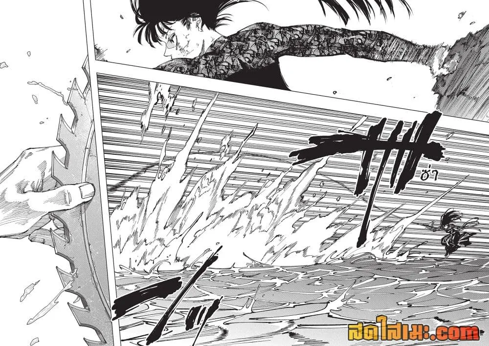Manga-lc-com อ่านมังงะ อ่านการ์ตูน ออนไลน์ ฟรี Sakamoto Days Manga-Lc ตอนที่ 1 2 3 4 5 6 7 8 9 10 11 12 13 14 ฟรี ไม่มีโฆษณา Manga-lc - อ่าน มังงะ อ่าน การ์ตูน ออนไลน์ อ่านมังงะ ฟรี