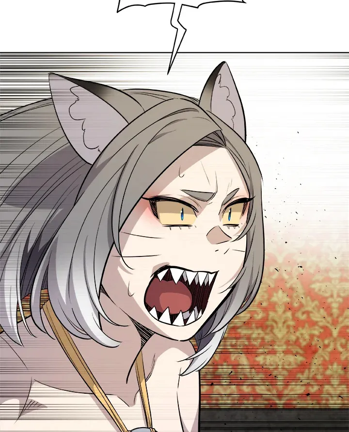 Overpowered Sword ตอนที่ ตอนที่ 127 รูปที่ 53