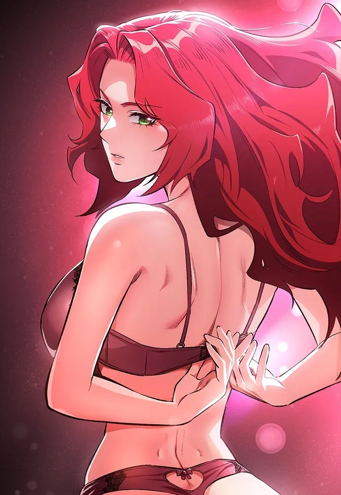 มือสังหารพันธุ์อมตะ ตอนที่ 54 รูปที่ 97