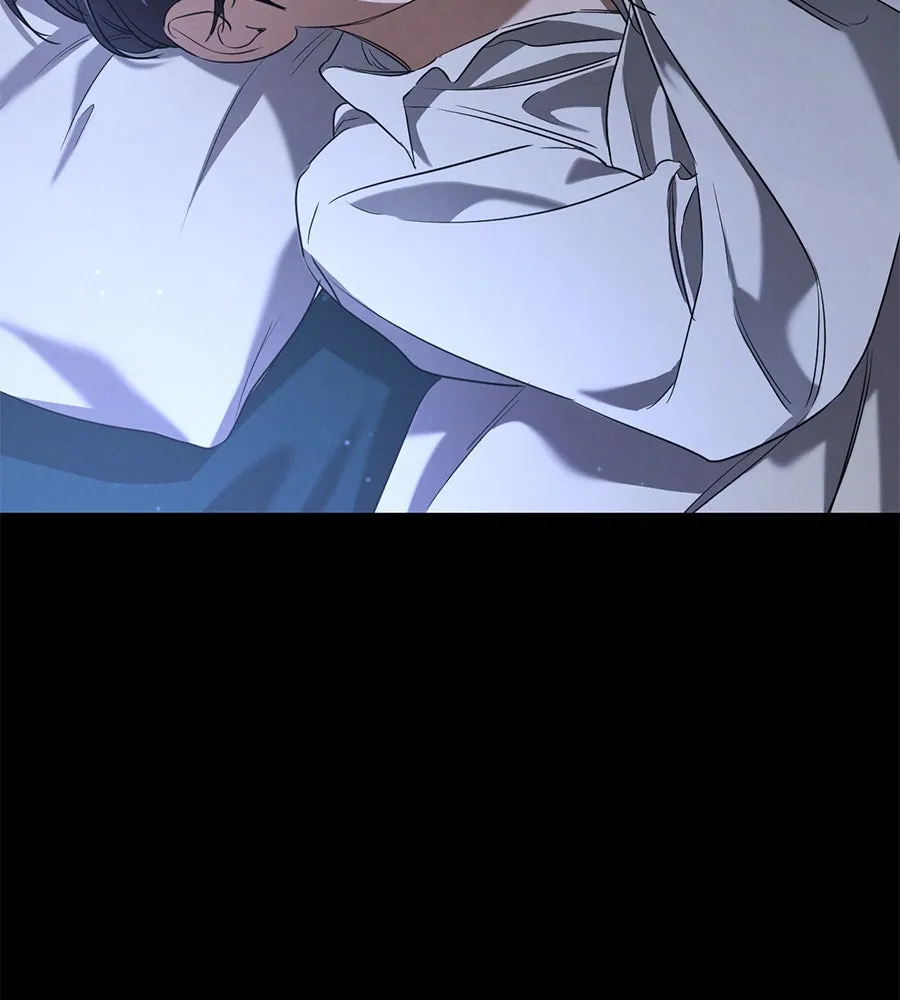 เรือนจำรัก ตอนที่ 24 รูปที่ 184