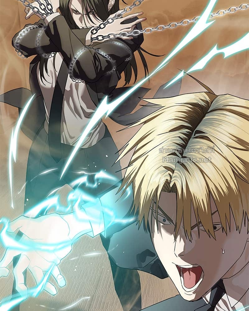 Doujin-Lc- อ่าน โดจิน มังฮวา เกาหลี ญี่ปุ่น จีน แปลไทย ข้าราชการพิเศษ ตอนที่ 1 2 3 4 5 6 7 8 9 10 11 12 13 14 ฟรี ไม่มีโฆษณา อ่าน โดจิน Manhwa เกาหลี ญี่ปุ่น จีน เรามีครบ คัดมาให้เน้นๆ โดจิน 18+ รับประกันความฟินโดย Doujin Lc