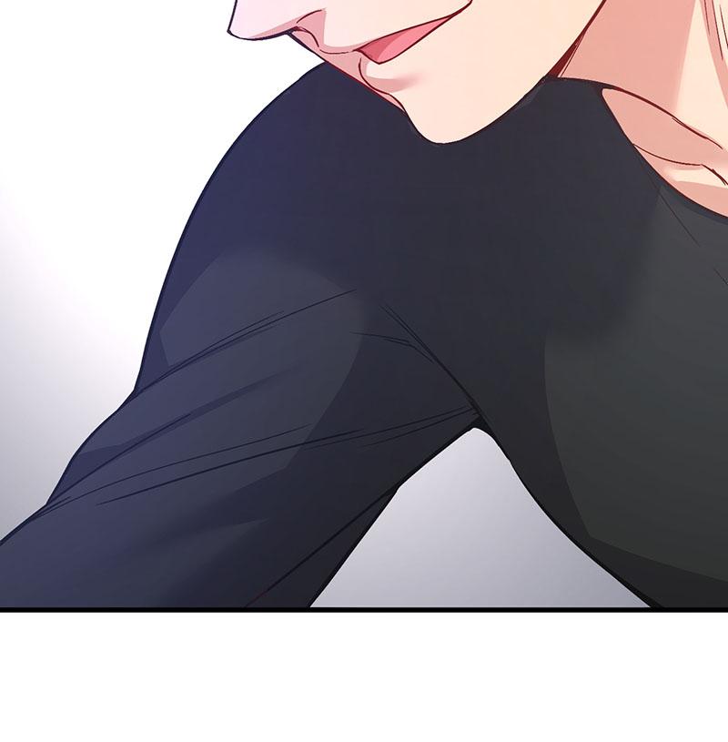 Doujin-Lc- อ่าน โดจิน มังฮวา เกาหลี ญี่ปุ่น จีน แปลไทย Playing On Hard Mode ตอนที่ 1 2 3 4 5 6 7 8 9 10 11 12 13 14 ฟรี ไม่มีโฆษณา อ่าน โดจิน Manhwa เกาหลี ญี่ปุ่น จีน เรามีครบ คัดมาให้เน้นๆ โดจิน 18+ รับประกันความฟินโดย  Doujin Lc