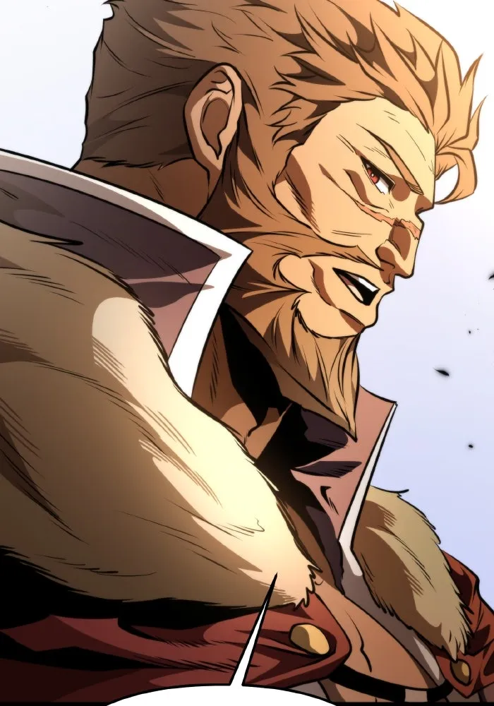 การแข่งขันของผู้เกิดใหม่ ตอนที่ 75 รูปที่ 175