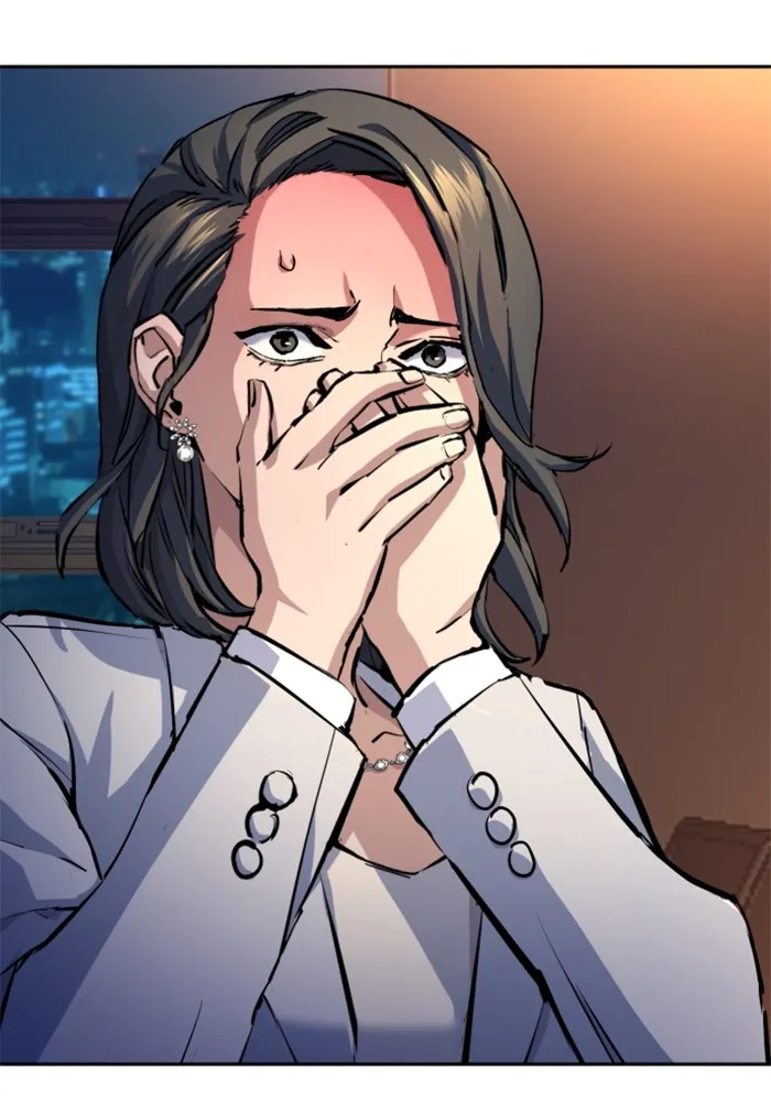 พี่ชายสายบอดี้การ์ด ตอนที่ 183 รูปที่ 88