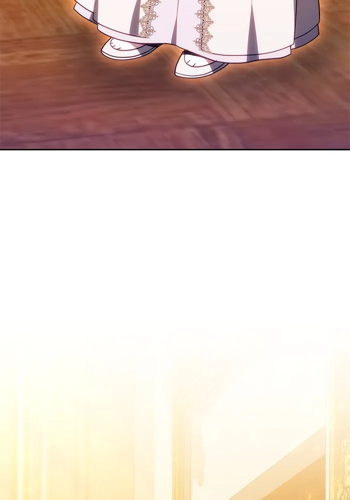 ย้อนเวลาพลิกชะตาทายาท ตอนที่ 70 รูปที่ 77