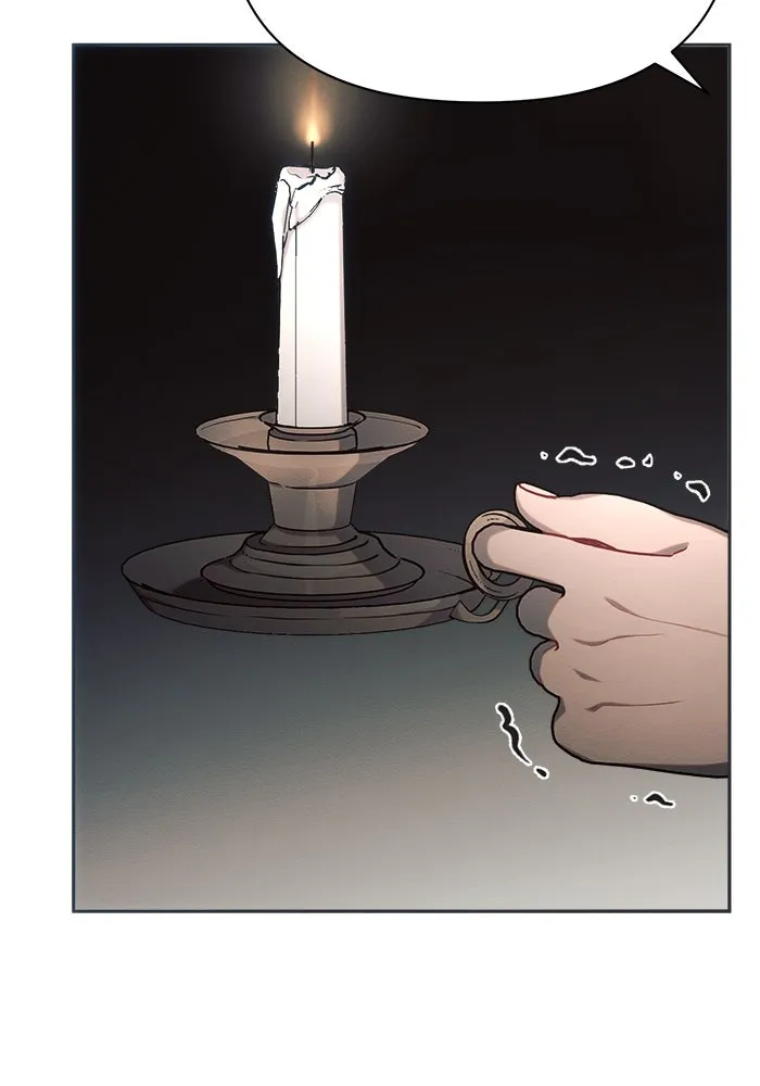 แอชสตาร์ต ตอนที่ 24 รูปที่ 14