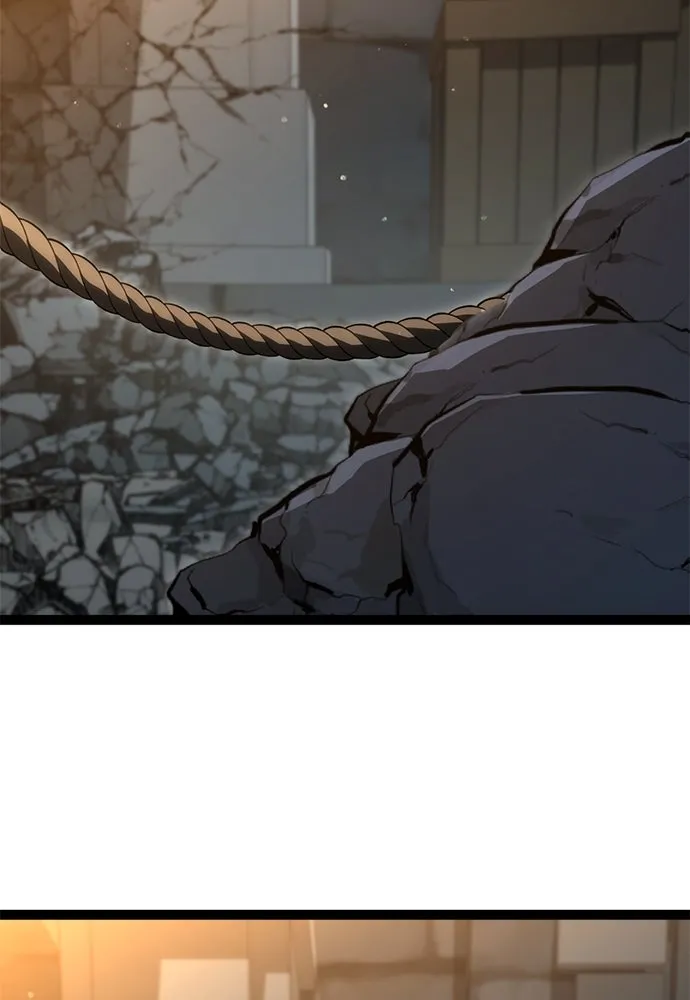 ก็อบลินเลเวล 999 ตอนที่ 10 รูปที่ 163