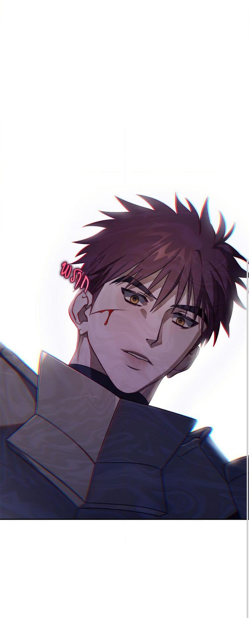 Manga-lc-com อ่านมังงะ อ่านการ์ตูน ออนไลน์ ฟรี Lucia ตอนที่ 1 2 3 4 5 6 7 8 9 10 11 12 13 14 ฟรี ไม่มีโฆษณา Manga-lc - อ่าน มังงะ อ่าน การ์ตูน ออนไลน์ อ่านมังงะ ฟรี