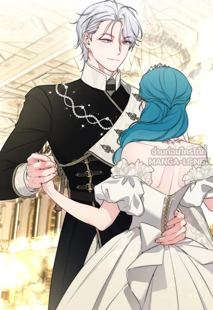 เลดี้มินต์ ตอนที่ 106 รูปที่ 60