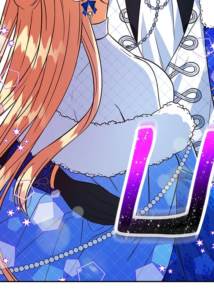 นางร้ายที่ไหนจะมีคุณธรรม ตอนที่ 64 รูปที่ 77