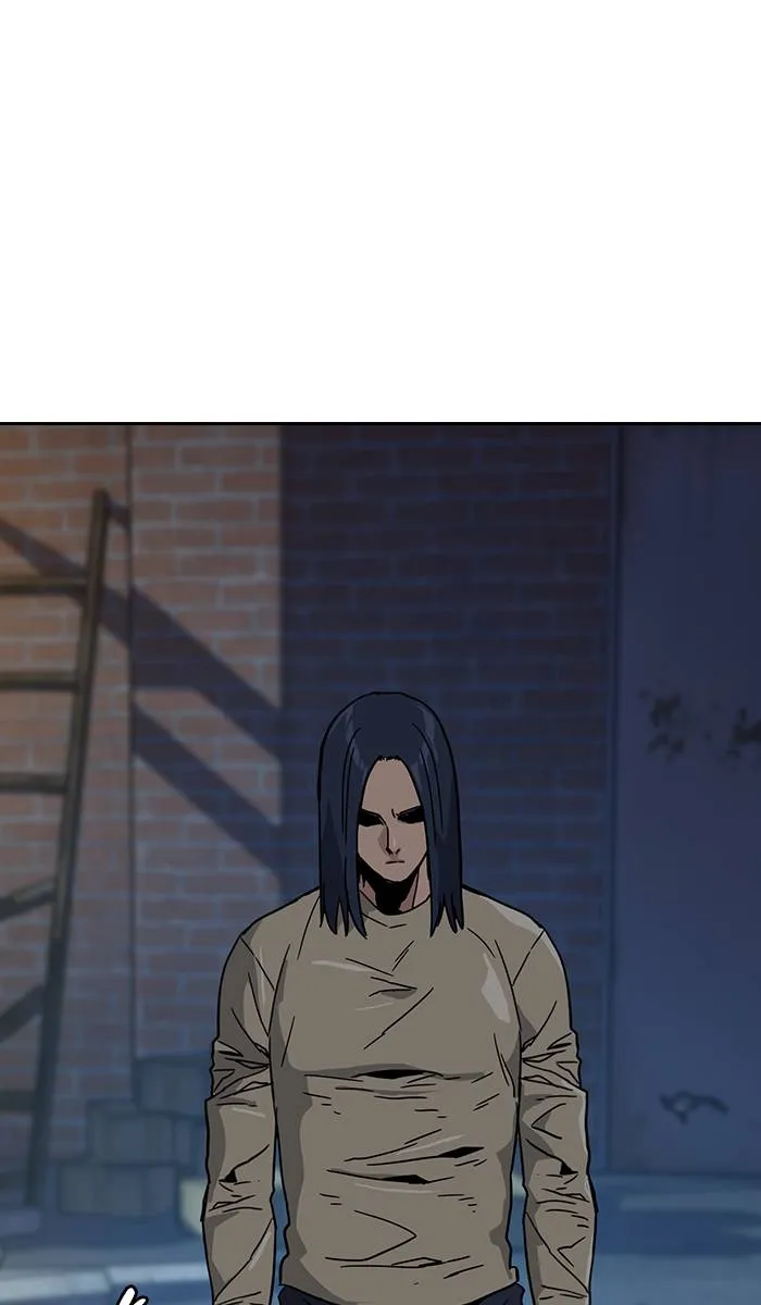 To not die ตอนที่ 12 รูปที่ 89