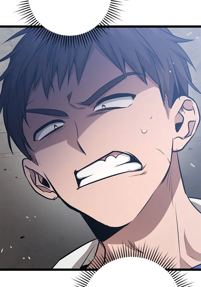 ราชินีนักบู๊ ตอนที่ 25 รูปที่ 119