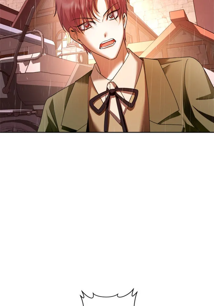 ชิงชีวิตพลิกลิขิตชะตา ตอนที่ 102. ผู้คนเปรียบดั่งโลก(2) รูปที่ 64