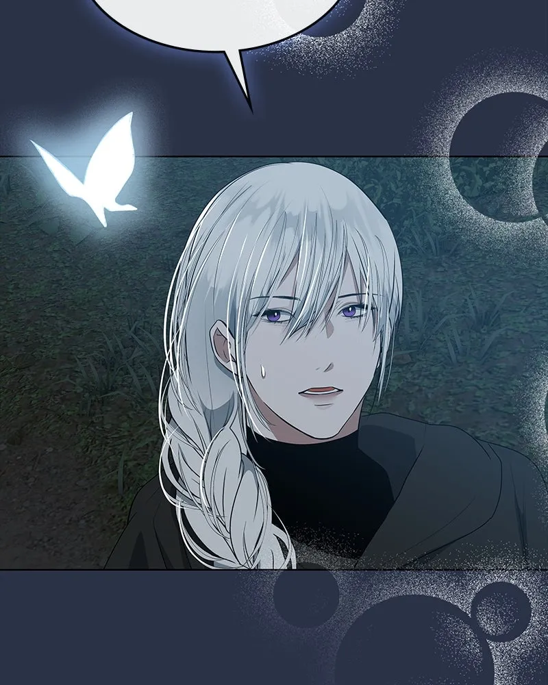 ขอบคุณที่หักหลัง ตอนที่ 42 รูปที่ 26