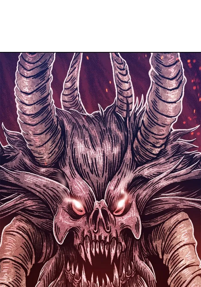 +99 ท่อนไม้พร้อมบวก ตอนที่ 31 รูปที่ 31