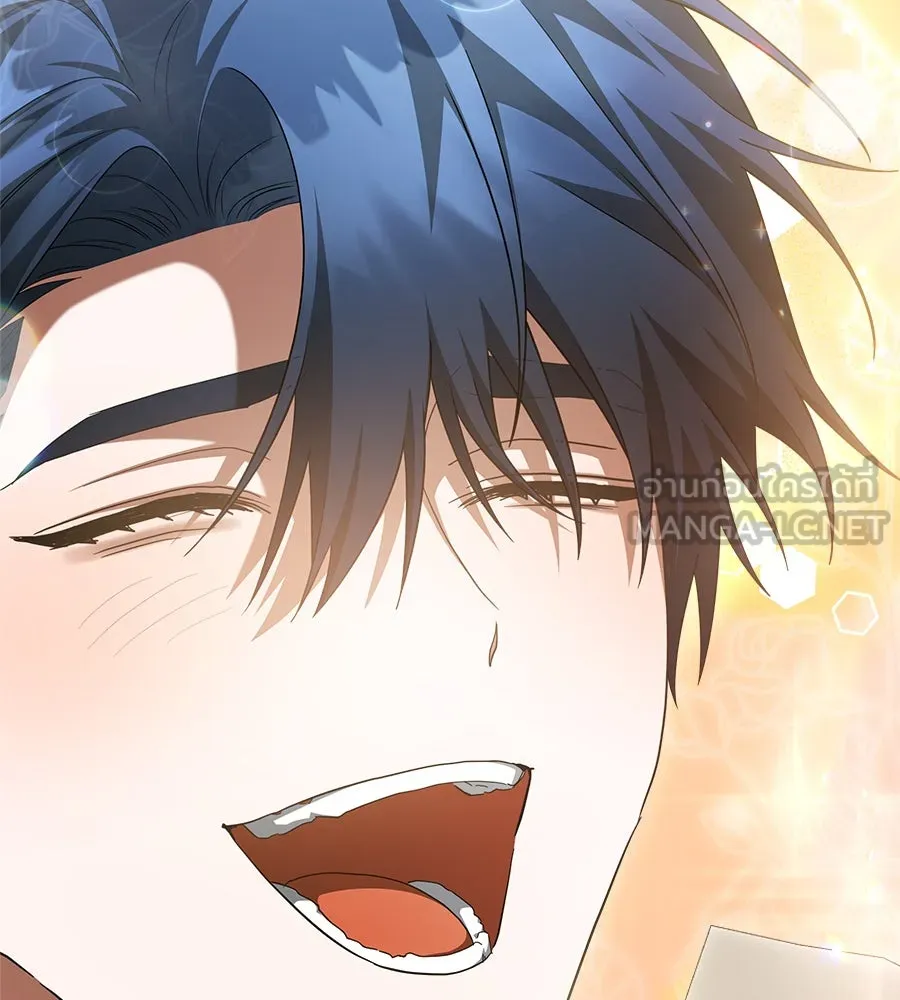 สัญญารักฉบับสุดท้าย ตอนที่ 20 รูปที่ 120