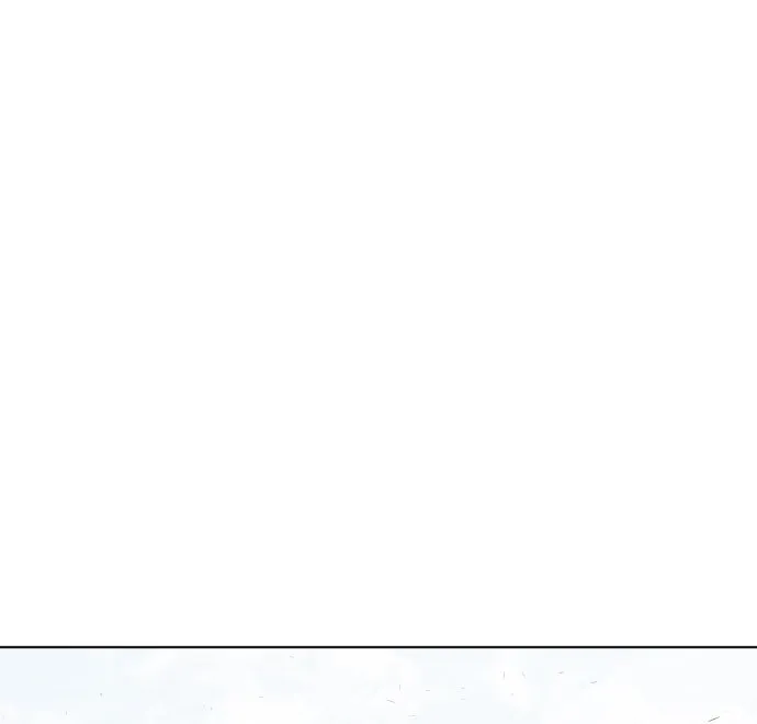 ยุคแห่งยอดมนุษย์ ตอนที่ 68 รูปที่ 61