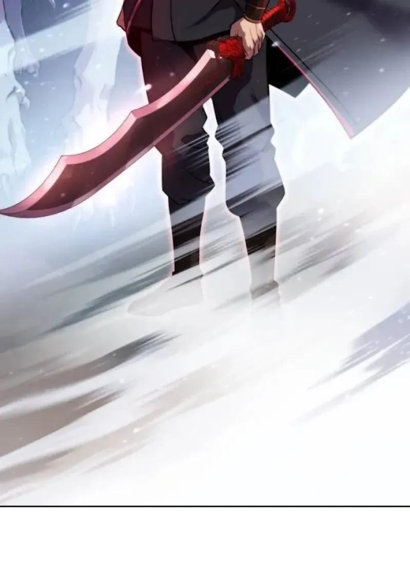 Chronicles of the Demon Faction ตำนานการเก_ดใหม_ในล_ทธ_มาร ตอนที่ ตอนที่ 153 รูปที่ 57