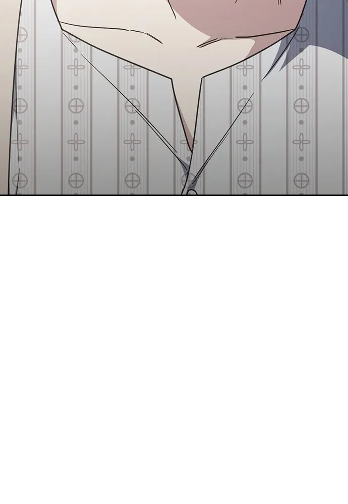 รักแล้วห้ามเลิก ตอนที่ 40 รูปที่ 49