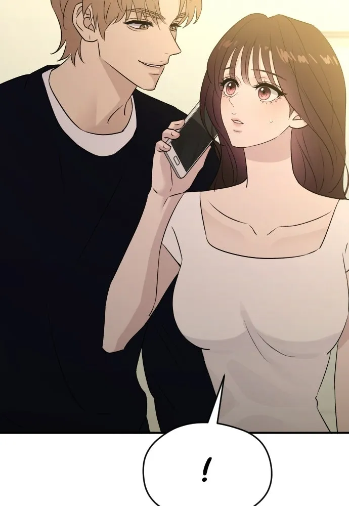 รักไร้ราคา ตอนที่ 63 รูปที่ 112