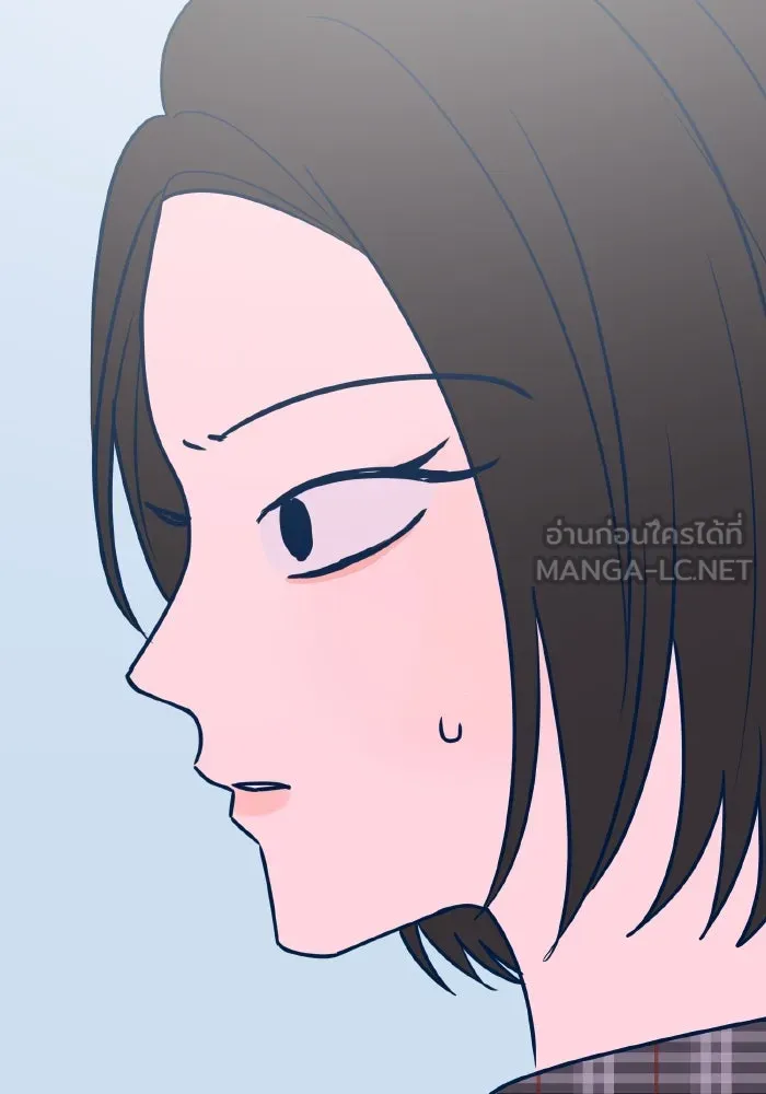รักนี้ไม่มีรีไซเคิล ตอนที่ 22 รูปที่ 96