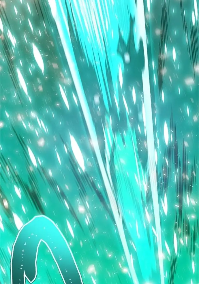 ทาวเวอร์ออฟก๊อด หอคอ ตอนที่ 635 รูปที่ 259