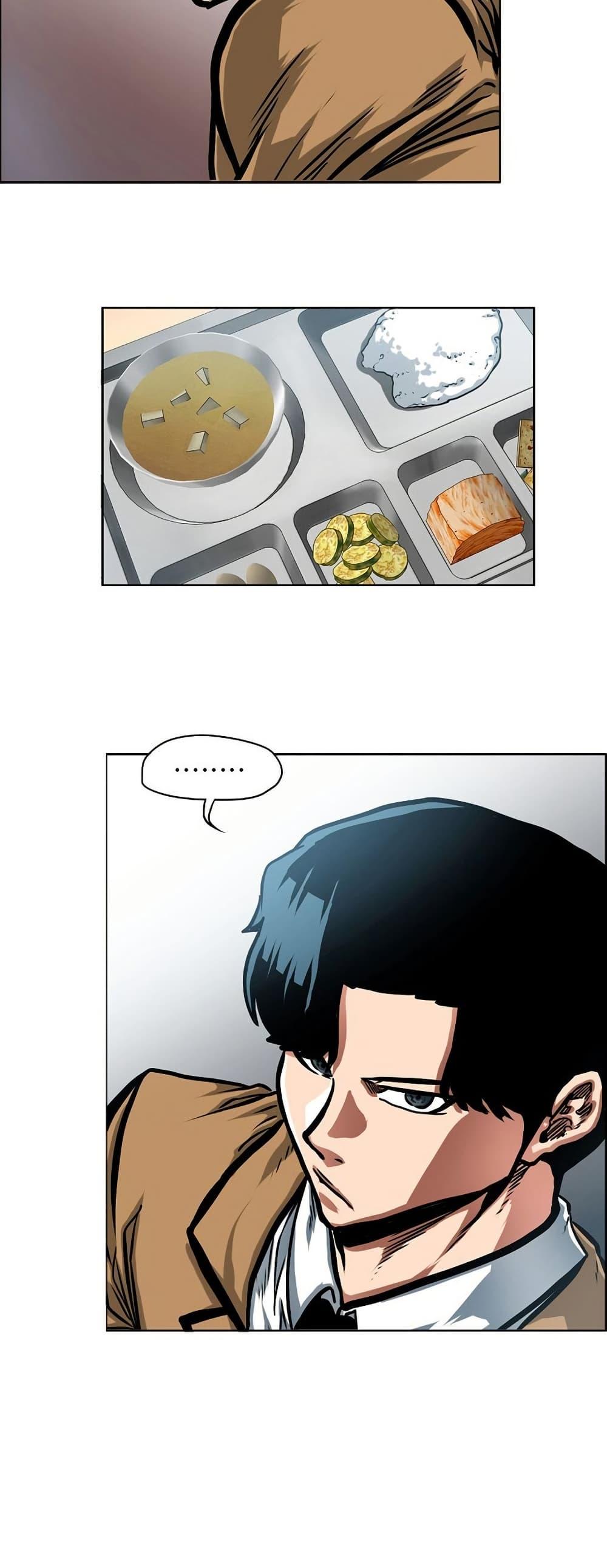 Manga-lc-com อ่านมังงะ อ่านการ์ตูน ออนไลน์ ฟรี Secret Family ตอนที่ 1 2 3 4 5 6 7 8 9 10 11 12 13 14 ฟรี ไม่มีโฆษณา Manga-lc - อ่าน มังงะ อ่าน การ์ตูน ออนไลน์ อ่านมังงะ ฟรี