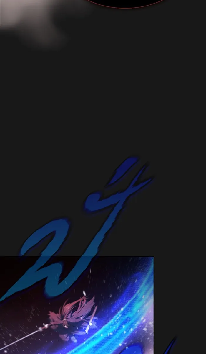 ผู้เล่นขั้นเทพแห่งหอคอยฝึกสอน ตอนที่ 33 รูปที่ 40