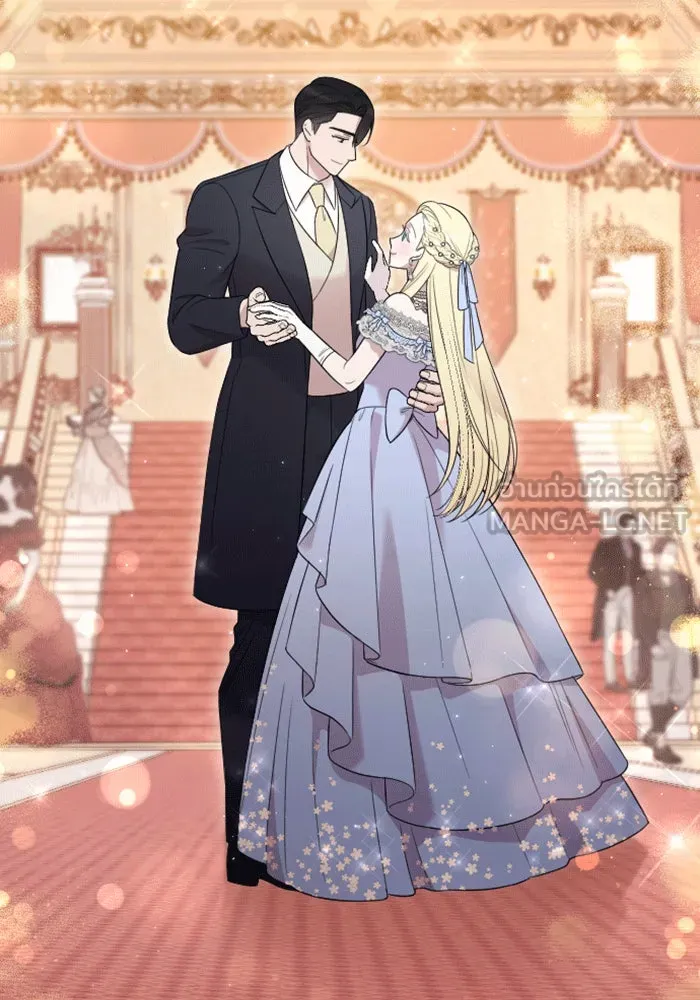 จำเลยหัวใจ ตอนที่ 29 รูปที่ 57