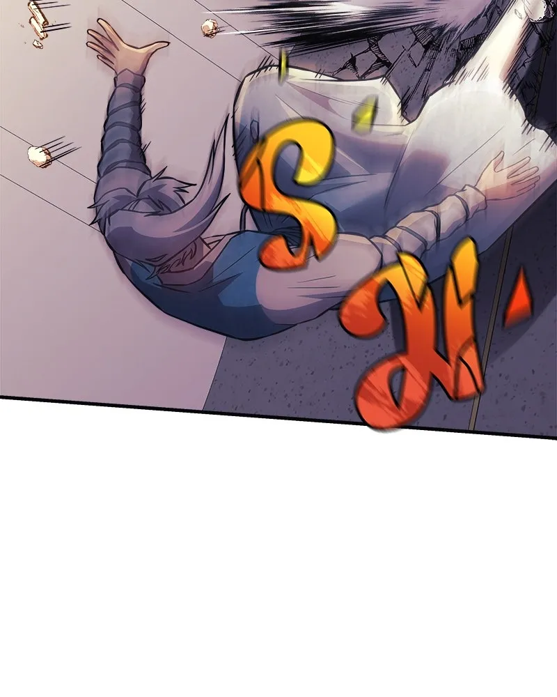 สัปดาห์นี้งดอัปตอนใหม่ ตอนที่ 61 รูปที่ 46