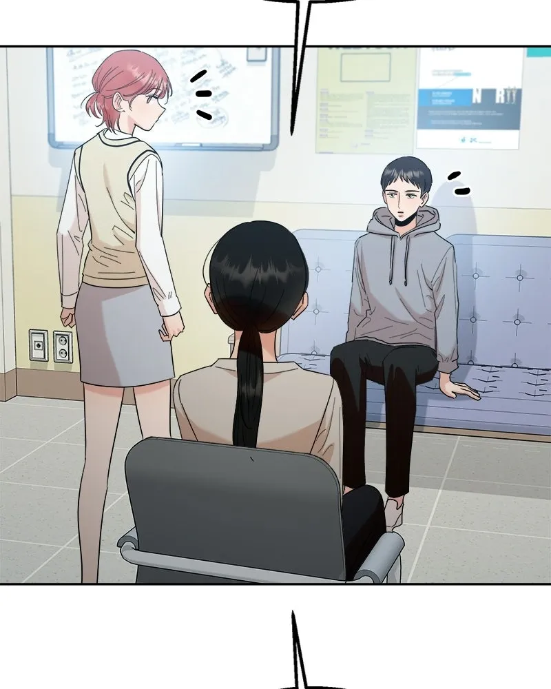 Pyramid Game เกมพีระมิด ตอนที่ 92 รูปที่ 19