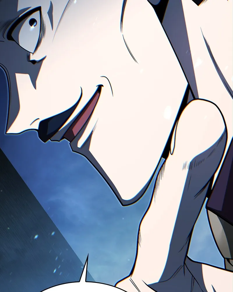 Clever Cleaning Life Of The Returned Genius Hunter ส_ดยอดฮ_นเตอร_สายคล_น ตอนที่ ตอนที่ 90 รูปที่ 59