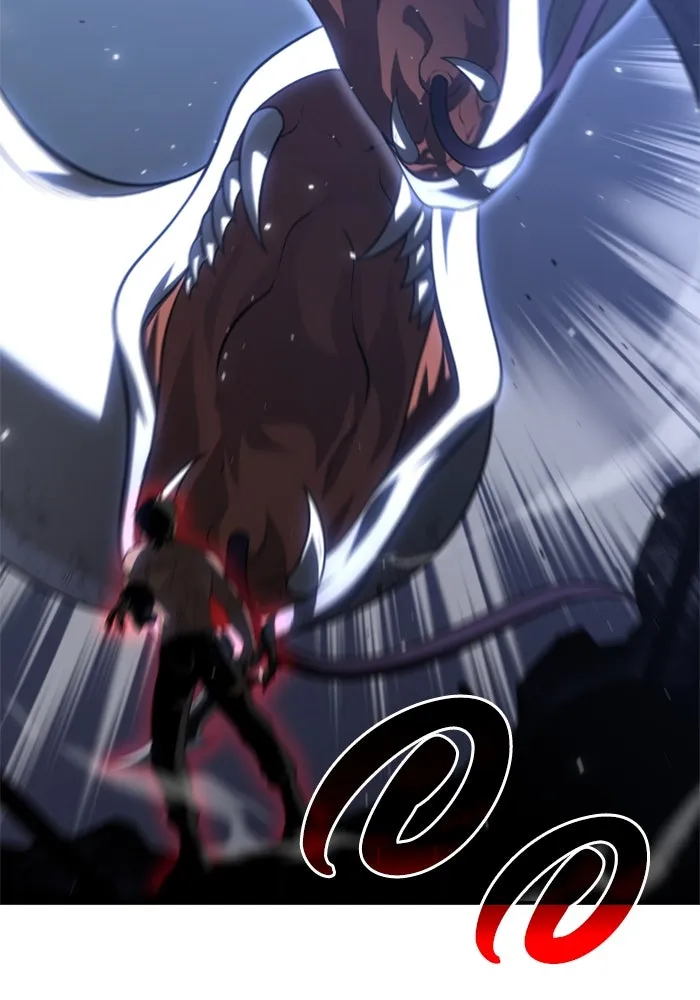 อดีตบอสหอคอย ตอนที่ 34 รูปที่ 122