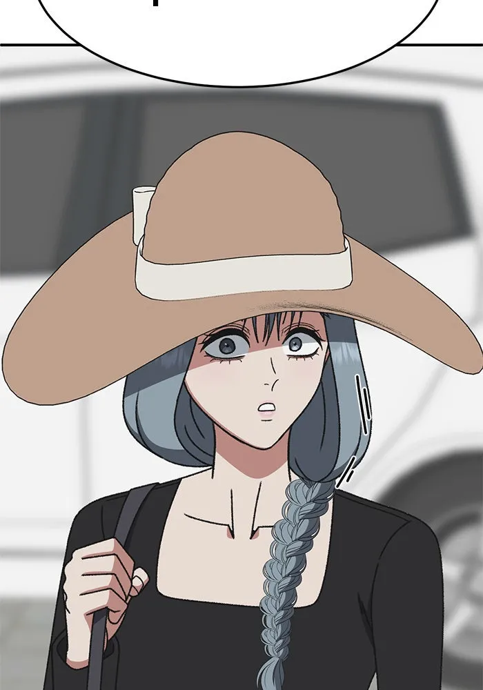 ช่วยเปลี่ยนฉันที ตอนที่ 290. ซีซัน 3 ฮันชิมแอ 6 รูปที่ 104