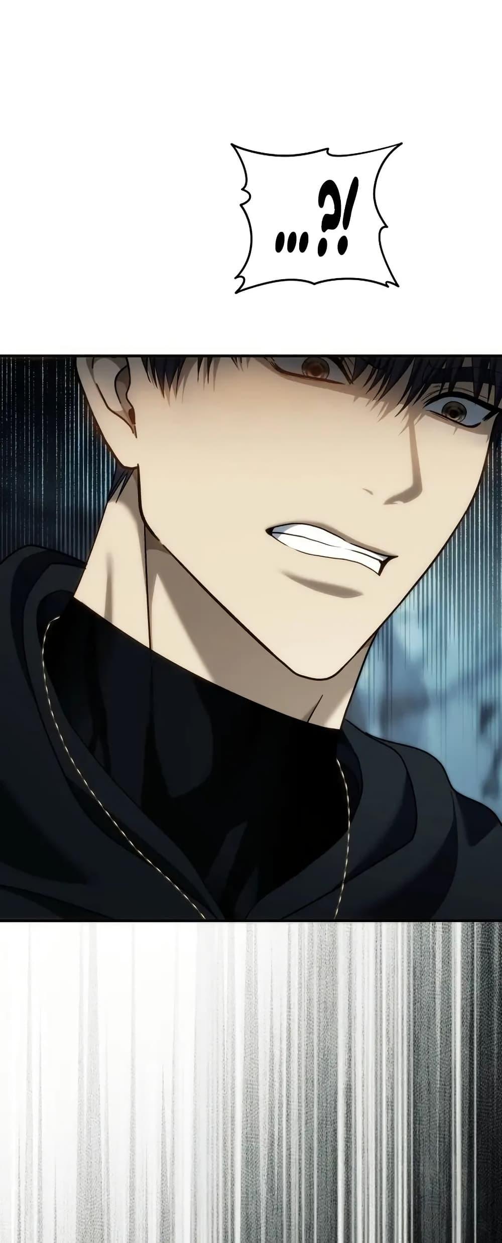 Doujin-Lc- อ่าน โดจิน มังฮวา เกาหลี ญี่ปุ่น จีน แปลไทย Second Life Ranker ตอนที่ 1 2 3 4 5 6 7 8 9 10 11 12 13 14 ฟรี ไม่มีโฆษณา อ่าน โดจิน Manhwa เกาหลี ญี่ปุ่น จีน เรามีครบ คัดมาให้เน้นๆ โดจิน 18+ รับประกันความฟินโดย  Doujin Lc