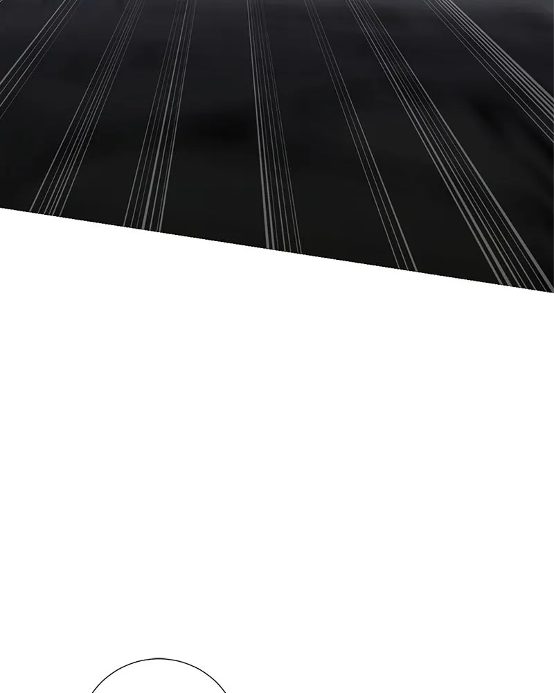 คนสวนโลกฮันเตอร์ ตอนที่ 38 รูปที่ 152