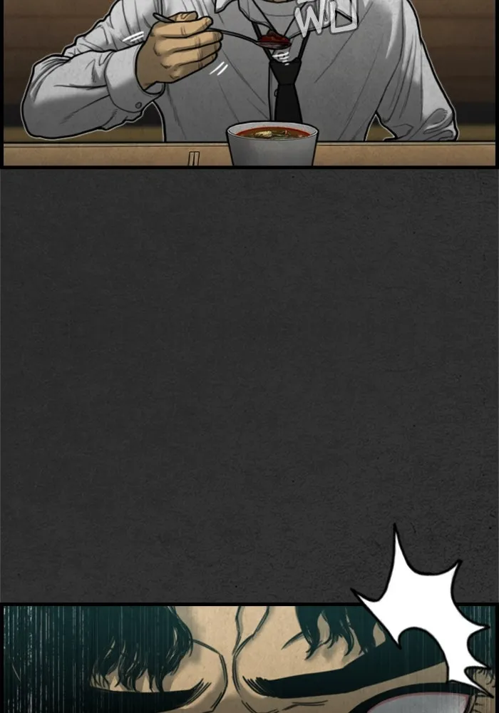 ตกศพสยอง ตอนที่ 16 รูปที่ 82