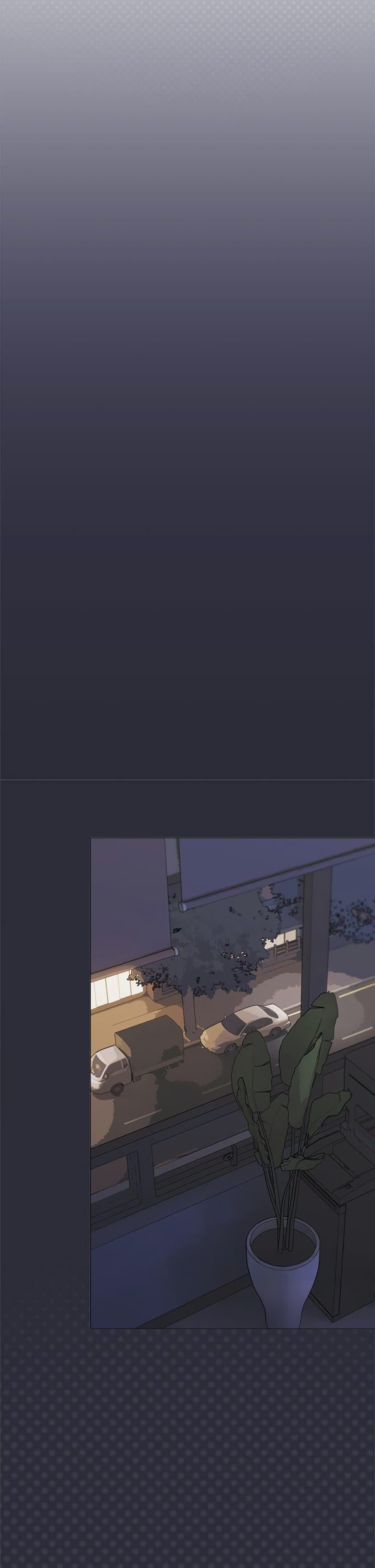 Doujin-Lc- อ่าน โดจิน มังฮวา เกาหลี ญี่ปุ่น จีน แปลไทย Stop Smoking ตอนที่ 1 2 3 4 5 6 7 8 9 10 11 12 13 14 ฟรี ไม่มีโฆษณา อ่าน โดจิน Manhwa เกาหลี ญี่ปุ่น จีน เรามีครบ คัดมาให้เน้นๆ โดจิน 18+ รับประกันความฟินโดย  Doujin Lc