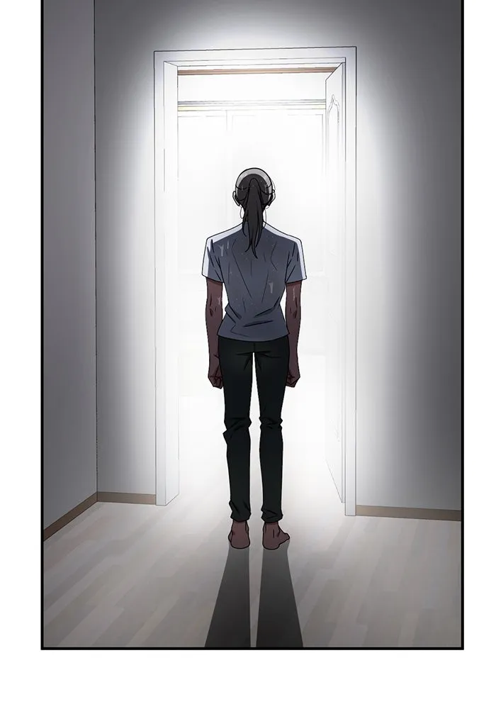 ช่วยเปลี่ยนฉันที ตอนที่ 148. ลีจียุน 1 รูปที่ 2