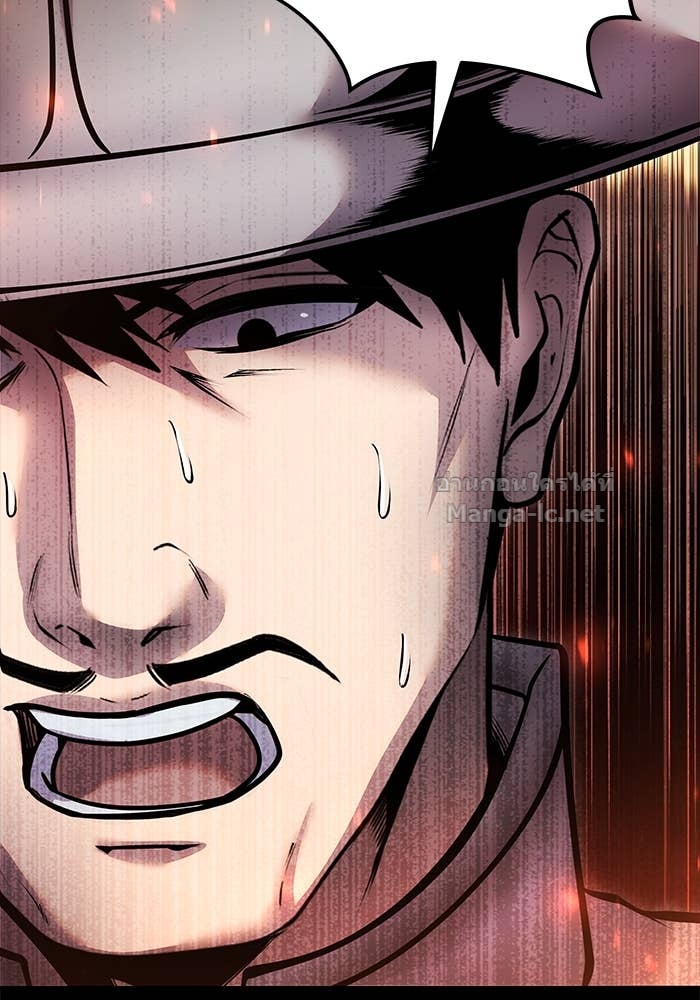 Doujin-Lc- อ่าน โดจิน มังฮวา เกาหลี ญี่ปุ่น จีน แปลไทย แกร่งเกินผู้กล้า แต่ซ่าไม่ได้ ตอนที่ 1 2 3 4 5 6 7 8 9 10 11 12 13 14 ฟรี ไม่มีโฆษณา อ่าน โดจิน Manhwa เกาหลี ญี่ปุ่น จีน เรามีครบ คัดมาให้เน้นๆ โดจิน 18+ รับประกันความฟินโดย Doujin Lc