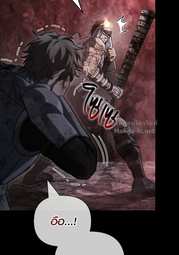 Doujin-Lc- อ่าน โดจิน มังฮวา เกาหลี ญี่ปุ่น จีน แปลไทย เอาชีวิตรอดในเกมฉบับคนเถื่อน ตอนที่ 1 2 3 4 5 6 7 8 9 10 11 12 13 14 ฟรี ไม่มีโฆษณา อ่าน โดจิน Manhwa เกาหลี ญี่ปุ่น จีน เรามีครบ คัดมาให้เน้นๆ โดจิน 18+ รับประกันความฟินโดย Doujin Lc