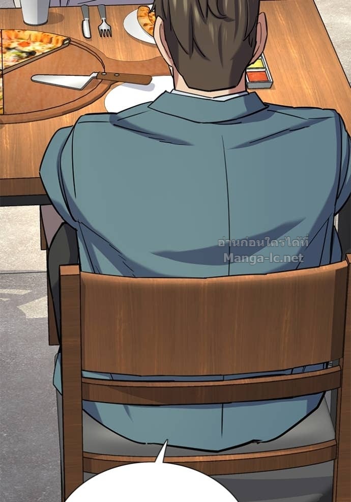 Doujin-Lc- อ่าน โดจิน มังฮวา เกาหลี ญี่ปุ่น จีน แปลไทย Reborn Rich ตอนที่ 1 2 3 4 5 6 7 8 9 10 11 12 13 14 ฟรี ไม่มีโฆษณา อ่าน โดจิน Manhwa เกาหลี ญี่ปุ่น จีน เรามีครบ คัดมาให้เน้นๆ โดจิน 18+ รับประกันความฟินโดย Doujin Lc