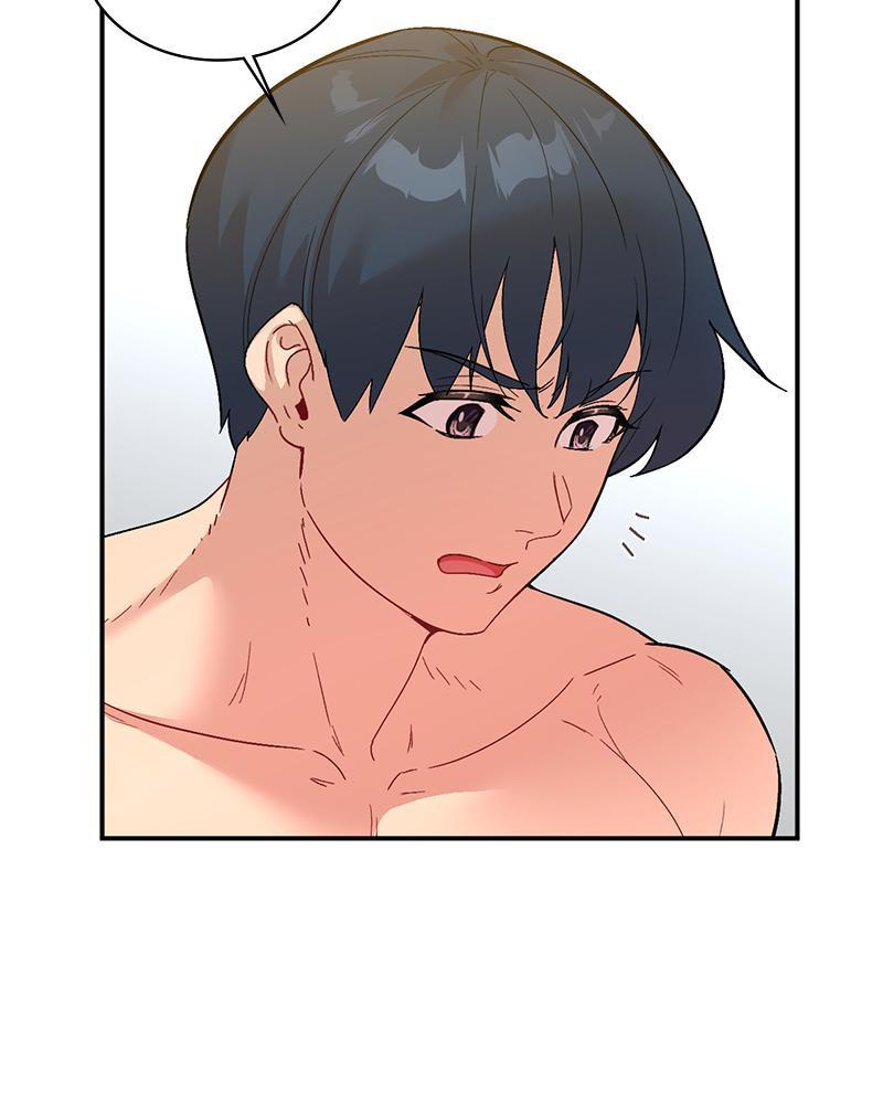 Doujin-Lc- อ่าน โดจิน มังฮวา เกาหลี ญี่ปุ่น จีน แปลไทย แอปทะลวงรัก ตอนที่ 1 2 3 4 5 6 7 8 9 10 11 12 13 14 ฟรี ไม่มีโฆษณา อ่าน โดจิน Manhwa เกาหลี ญี่ปุ่น จีน เรามีครบ คัดมาให้เน้นๆ โดจิน 18+ รับประกันความฟินโดย  Doujin Lc