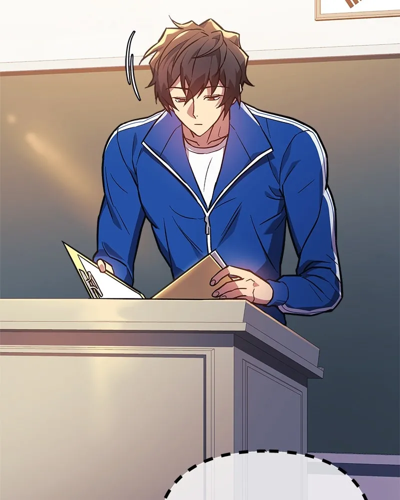 สัปดาห์นี้งดอัปตอนใหม่ ตอนที่ 49 รูปที่ 38